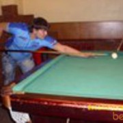  ,   , 35 ,   