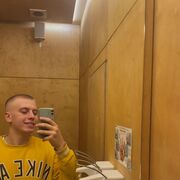  ,   , 20 ,     