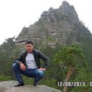  ,   Dias, 36 ,  