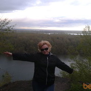 ���������� �������, ���� ������� ������, 38 ���, ������������ ��� ����� � ���������, c�������� ���������