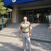 ���������� ����, ���� ������� ������, 61 ���, ������������ ��� c�������� ���������