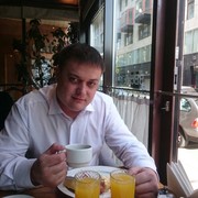  -,  Alex, 36