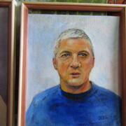 ���������� �������, ���� ������� ���������, 58 ���, ������������ ��� ������, ����� � ���������