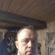  ,   , 45 ,   , 