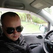  ,   , 32 ,   c 
