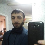 ���������� �����, ���� ������� 7788200, 41 ���, ������������ ��� ������