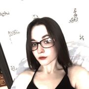 ���������� ������, �����