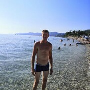 ���������� ���������, ���� ������� �������, 44 ����, ������������ ��� ������, ����� � ���������