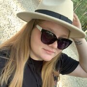 ���������� ������, ���� ������� Valeri, 21 ���, ������������ ��� c�������� ���������, ���������