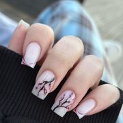 ���������� ������, �����