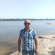 ���������� ��������, ������� ���������, 36