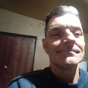 ���������� ������, ���� ������� �������, 50 ���, ������������ ��� ����� � ���������, c�������� ���������