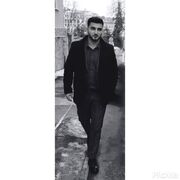 ���������� ����, ���� ������� ����, 30 ���, ������������ ��� ������, ����� � ���������