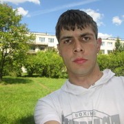  ,   ˸, 33 ,   ,   , c 