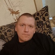 ���������� ����������, ���� ������� ��������, 39 ���, ������������ ��� ������, ����� � ���������, c�������� ���������, ���������