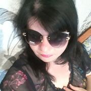  ,   , 43 ,  