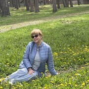 ���������� �����������, ���� ������� �������, 64 ����, ������������ ��� ����� � ���������, c�������� ���������