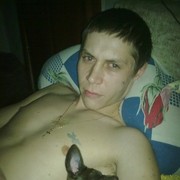  ,   , 34 ,     , c 