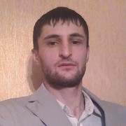 ���������� ������, ���� ������� ����, 33 ����, ������������ ��� ������, ����� � ���������, c�������� ���������