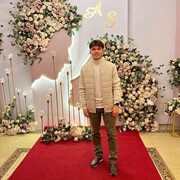 ,   Nurjahon, 24 ,   ,   