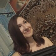 ���������� ���������, ������� �������, 34