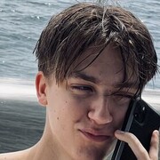 ���������� ������, ���� ����� �������, 19 ���, ������������ ��� ������, ����� � ���������, c�������� ���������