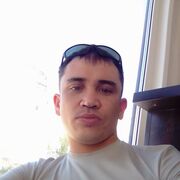  ,   Pavel, 30 ,   c 