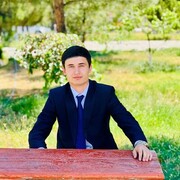  ,  , 19