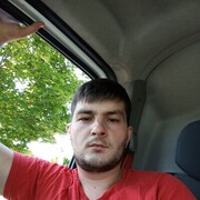  Veitshochheim,   Miron, 33 ,   ,   