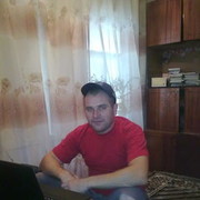 ���������� ��������, ���� ������� Serega, 43 ����, ������������ ��� ������, ����� � ���������, c�������� ���������