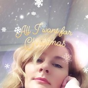 ���������� �����-���������, ���� ������� Kseniya, 54 ����, ������������ ��� ������, ����� � ���������, c�������� ���������