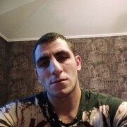  ,   , 32 ,     , c 
