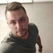  ,  vladislav, 31