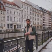 ���������� ������, ���� ������� ������, 36 ���, ������������ ��� ����� � ���������, c�������� ���������