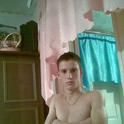 ���������� ���������, ���� ������� Vitya, 33 ����, ������������ ��� ������, ����� � ���������, c�������� ���������