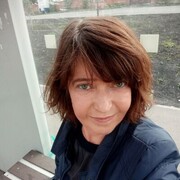  ,   , 55 ,   ,   , c 