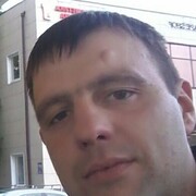  ,   , 36 ,   c 