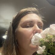  -,   , 37 ,     , c , 