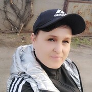  ,   , 49 ,   ,   , c 