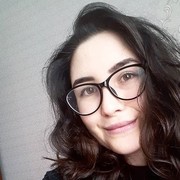  ,  , 29