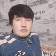 ���������� ������, ���� ������� �����, 35 ���, ������������ ��� ������, ����� � ���������