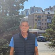 ���������� ������, ���� ������� �����, 59 ���, ������������ ��� c�������� ���������, ���������