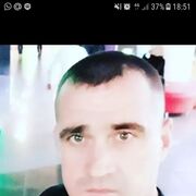 ���������� ���������, ���� ������� ��������, 46 ���, ������������ ��� ������, ����� � ���������, c�������� ���������, ���������