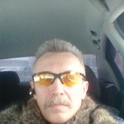  ,   , 65 ,   