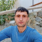 ���������� ������, ���� ������� �����, 33 ����, ������������ ��� ������, ����� � ���������, c�������� ���������, ���������