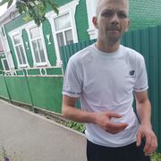  --,   , 29 ,   ,   , c , 