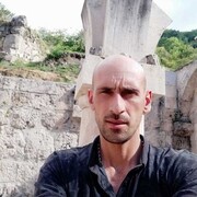 ���������� ������������, ���� ������� ����������, 46 ���, ������������ ��� ������, ����� � ���������, c�������� ���������