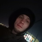  ,  Egor, 29