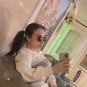 ���������� ������, ���� ������� ������������, 31 ���, ������������ ��� ������, ����� � ���������