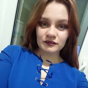  ,   , 26 ,   